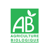 label bio