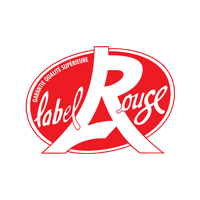 label rouge