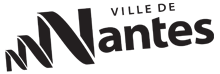 Ville de Nantes