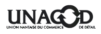 Unacod