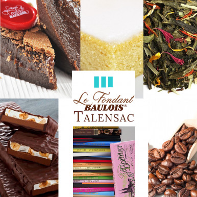 Listing Produits en vente