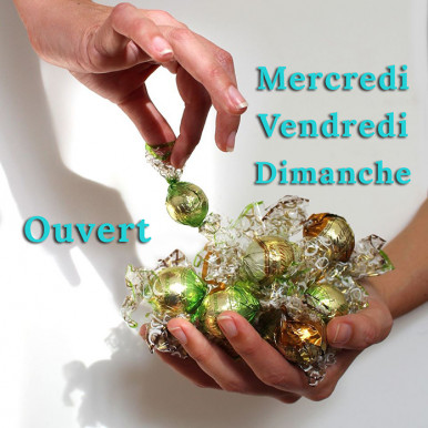 Mer-Ven-Dim