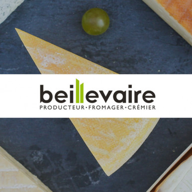 Vos prochains RDV Beillevaire à Talensac